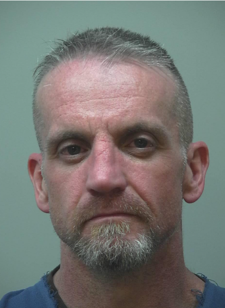 Brian D. Underwood